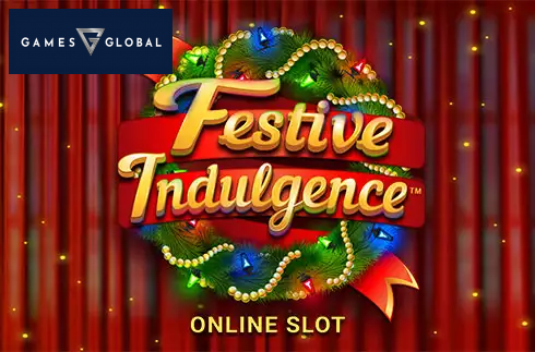 Festive Indulgence